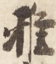 已定位雅