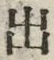「出」字
