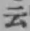 字云