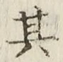 Character 其