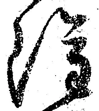 雖，已得其位