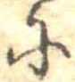 𛂋 위치 확인됨