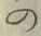字の