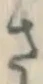 글자 さ