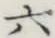 글자 六