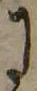 Đã định vị 𛂌
