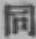 字同