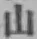字山