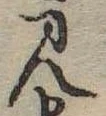 位置 確認된 見