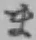 文字ま