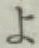 字よ