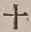 𡨸十