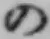「の」字