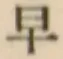 글자 早