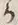 字か