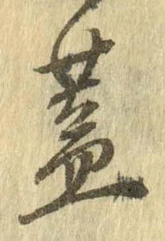 位置定マレル蓋