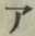 글자 ア