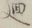 Chữ 廻