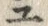 「ユ」字