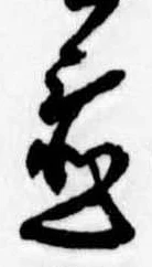 位置定マレル置