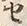 글자 聞