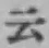 글자 云