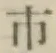 글자 市