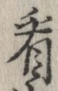 看 위치 확인됨