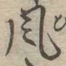 風 위치 확인됨