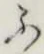 글자 ふ
