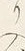 Character 入