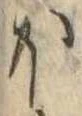 𛃀 위치 확인됨