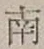 Chữ 南