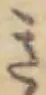 き 위치 확인됨