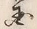 Chữ 国