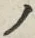 「ノ」字