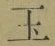 글자 玉