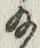 Character 給