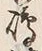 文字嶋