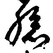孫 위치 확인됨
