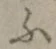 글자 ふ