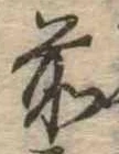 前 위치 확인됨