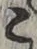 文字 こ