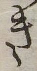 位置 確認된 き