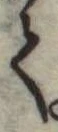 𛁳 위치 확인됨