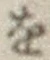 文字 を