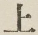 文字上