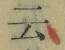 글자 云
