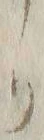 字ト