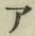 字ア